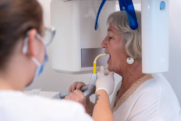 Best Urgent Dental Care for Toothache in Windsor, VA